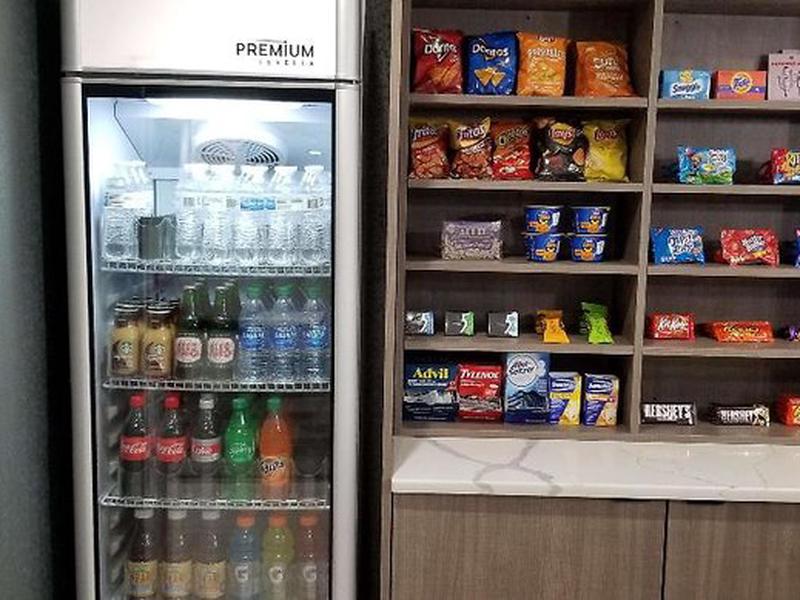 0C082AE52FD2625C9FDA399FF6824AB7