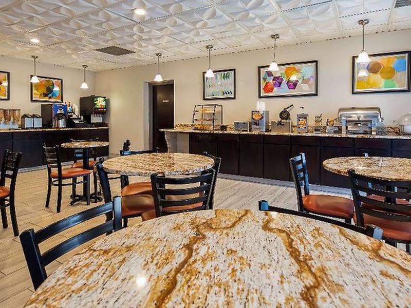 7A02A2DEAEEB8E5882A92BEA50999B0E