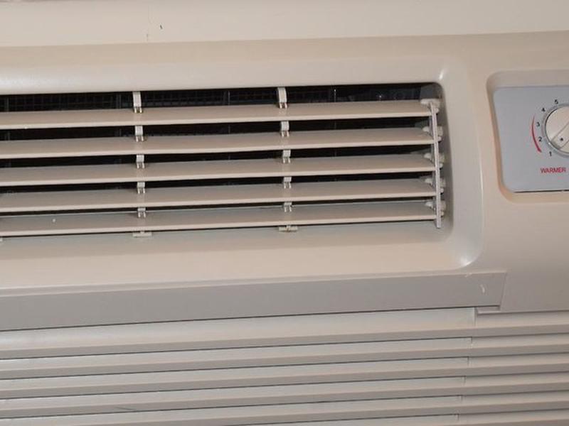 29D3361E85905FC007E1EC50555700E9