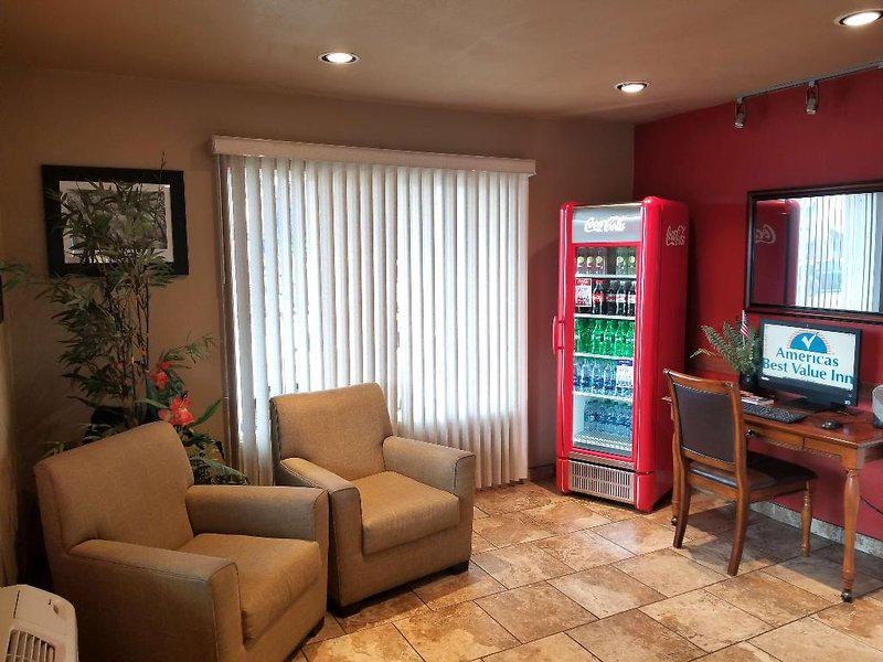 11A27690E4A5CFC5021DF6A4ACFBC87B