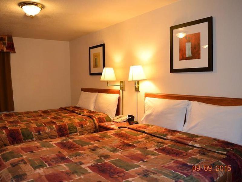 11B5FA8A335A62BCEE994873CFC5EF52