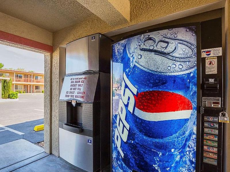 0016A1340DB16673F368E75CA4999A17