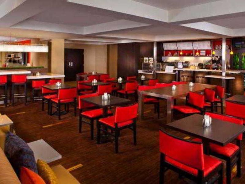 2719C607DD2CD94E30A7CED74124175E