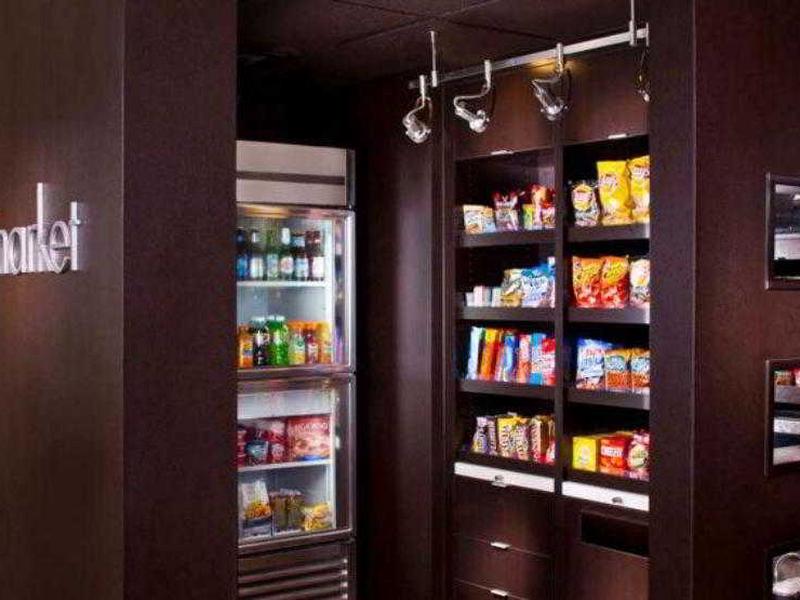 52AAA694F14B167431EBE24289707702