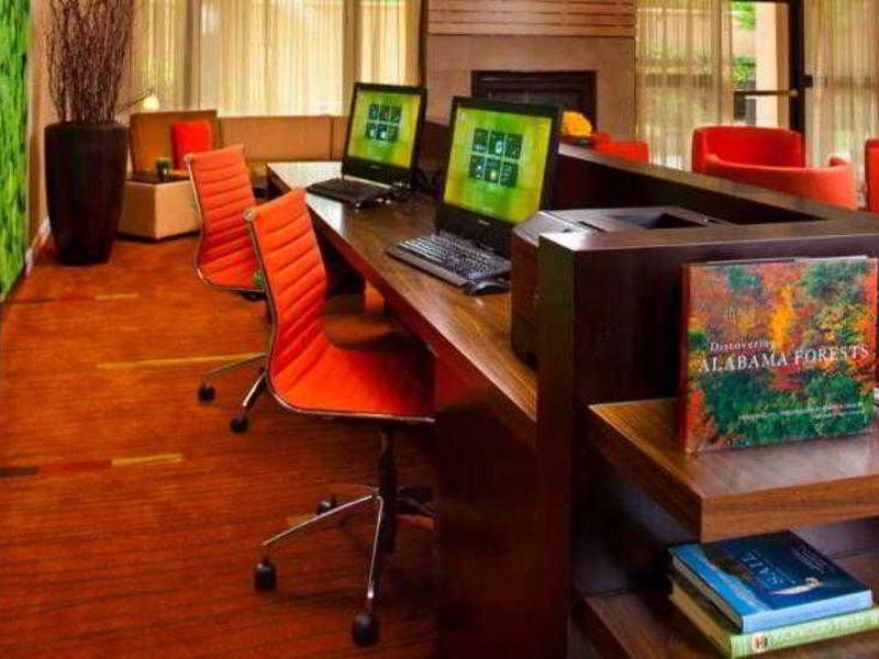 A712B1424C97C4D5318E2952820A4059