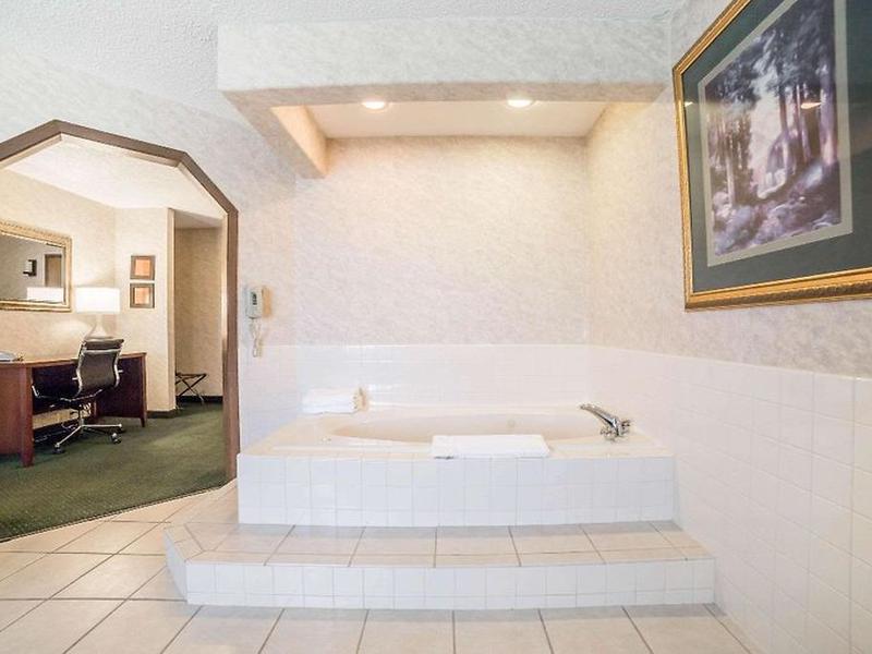 7566C2E0A4E850199125CC2B91F5C518