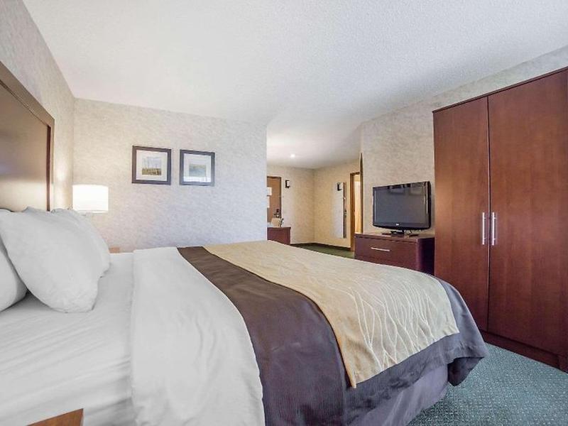 1F2752955C8762C65025B38C2918E293