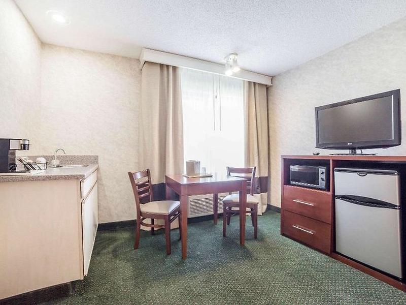 B128EE1452D9C2E9EF8BF862A4545554