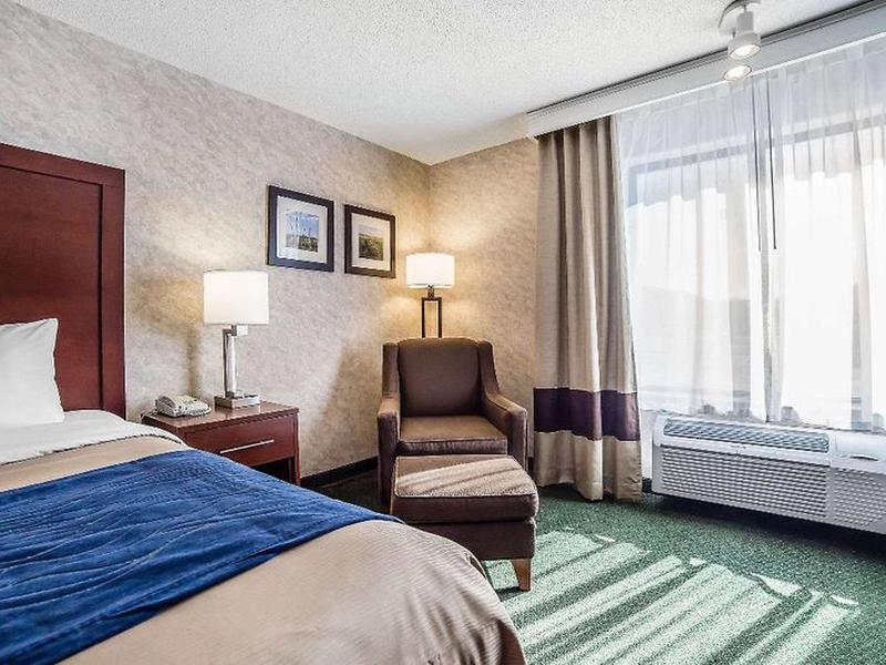 E9914A22D14F50BD52DE3F54900EA825