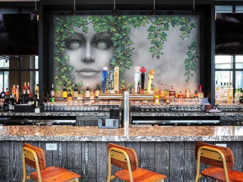 FD8B1EC2DA1F9E06A5C407F7E695F011