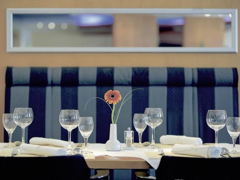 C34769BAB9ABC5962D8C2F5728735F46