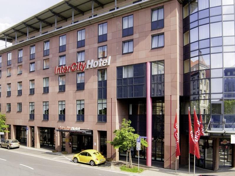 785F190C74C6C659795E2BB2FD590CEC