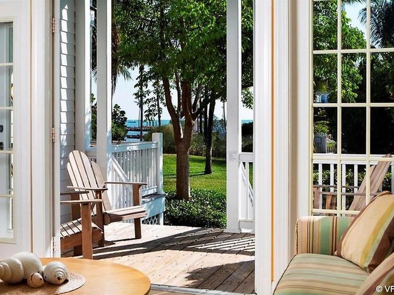 EAEB5449BDCE9E83CDDB2CFD8373B9D4