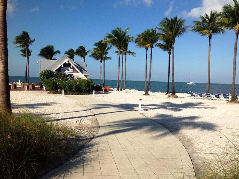 6EE07B56A1BFF0E606DD717CE387916A