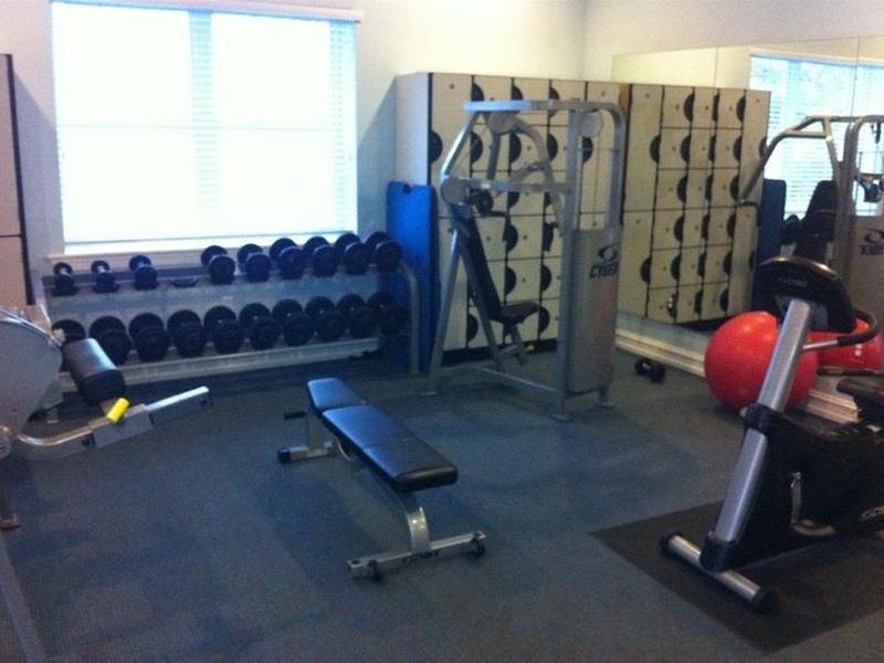 A7C3203D45EFA00584A63E6AE0CBCFDE