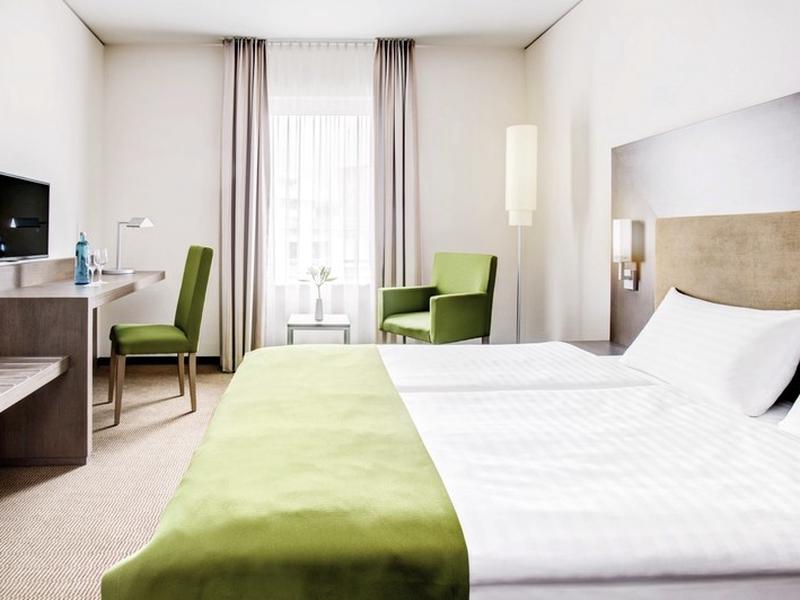 A37B0DE452D2CA1477B246296A6275C4