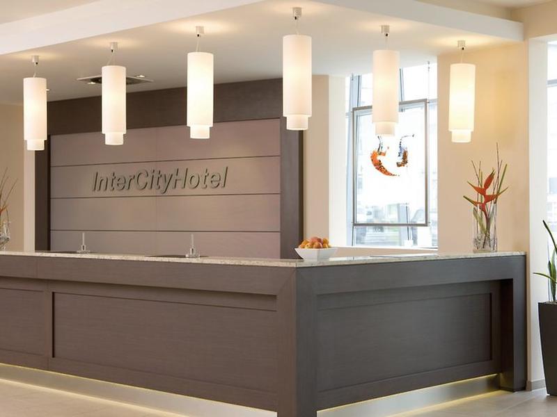 E475D0640828BEBE11B77B9380CBE4C4