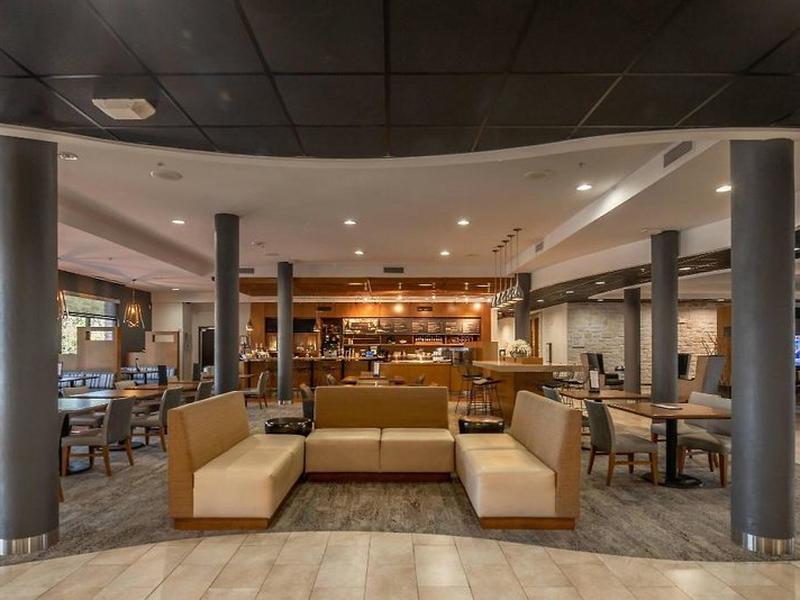 BF6E824A8E7EDCAE13173E85595325C2