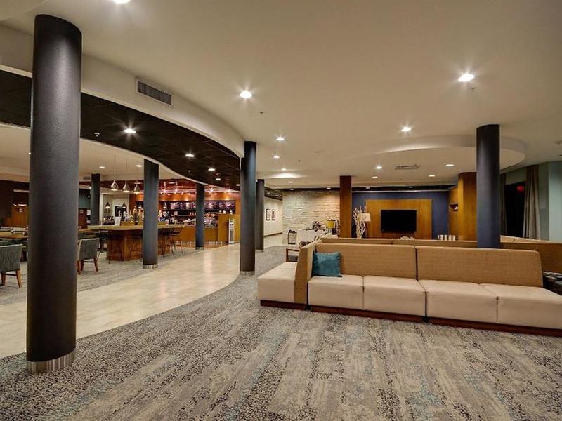 740A18248F8CB2AF30D015890745B409