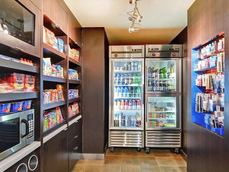 1DA96CCA4D6D07393EF68064DA35280E