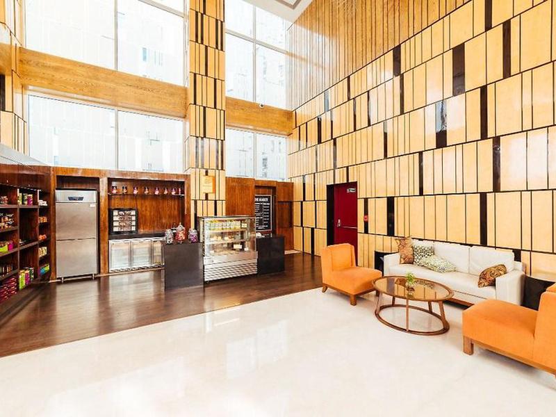 06BDEEA59B737AC68C33A5BA9F7D7306