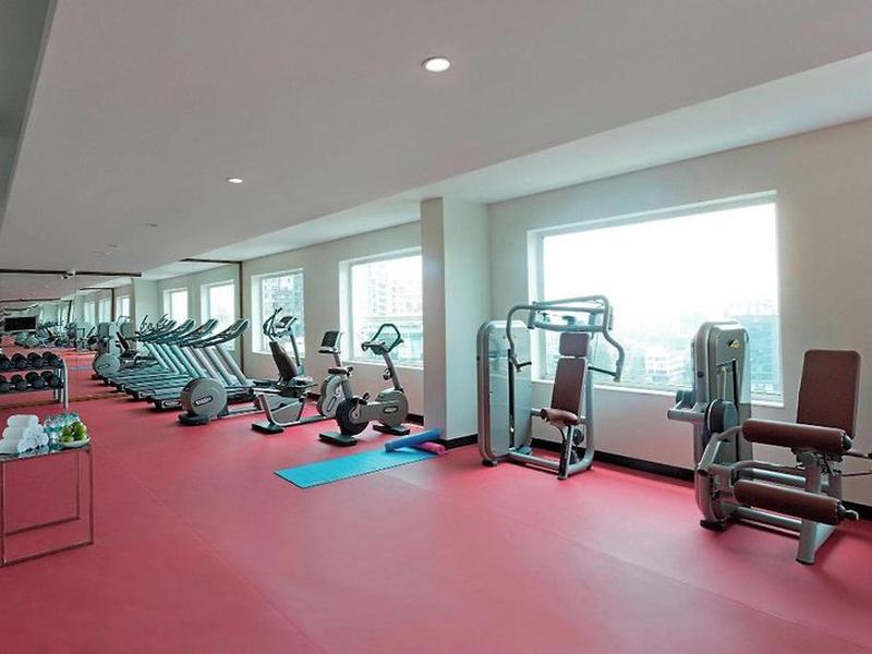 C5DF29E65C54BCB0623B691F947C61C6