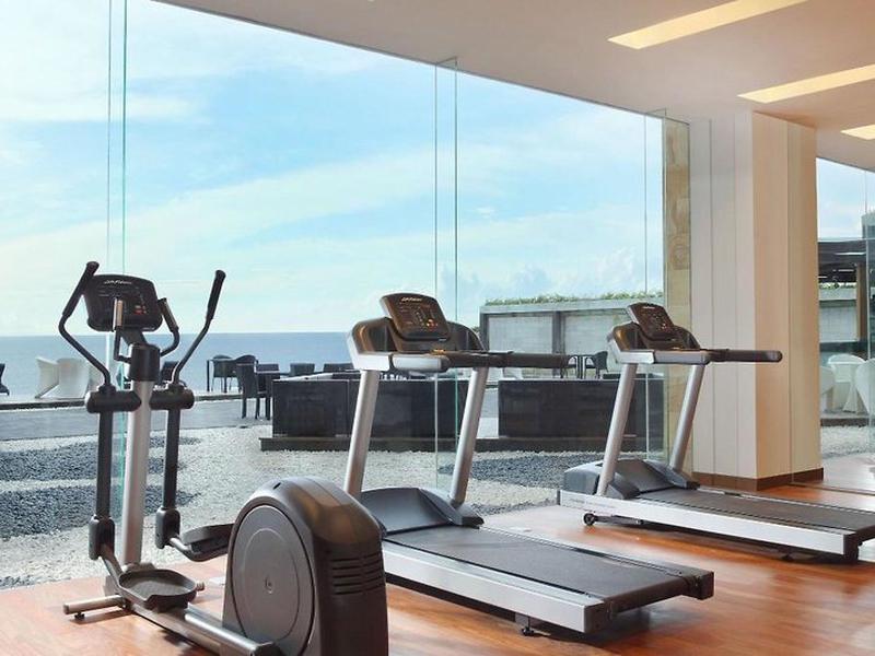 261D772198066BAEC9F2CB88AE628E84