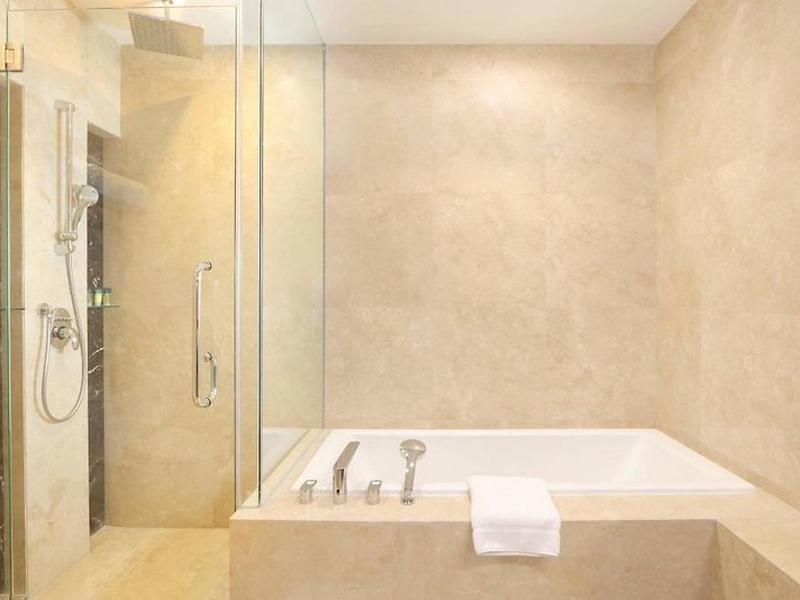 831D8D6A3B022D20B428AA446023CA47