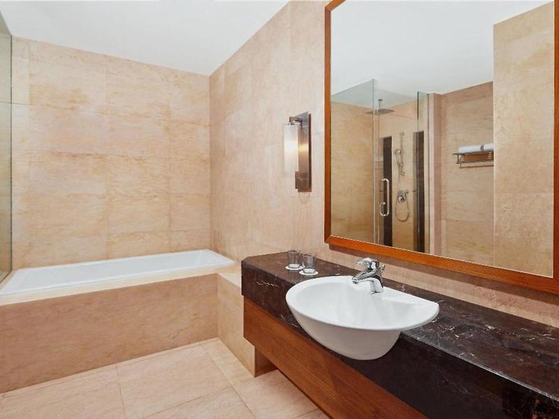 C205EA5D84927FBD86D81EFE00B6F860