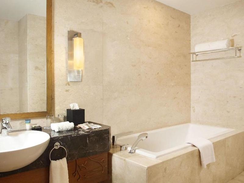 17F5AACC8966E0EC82EC143C4AF94BCF