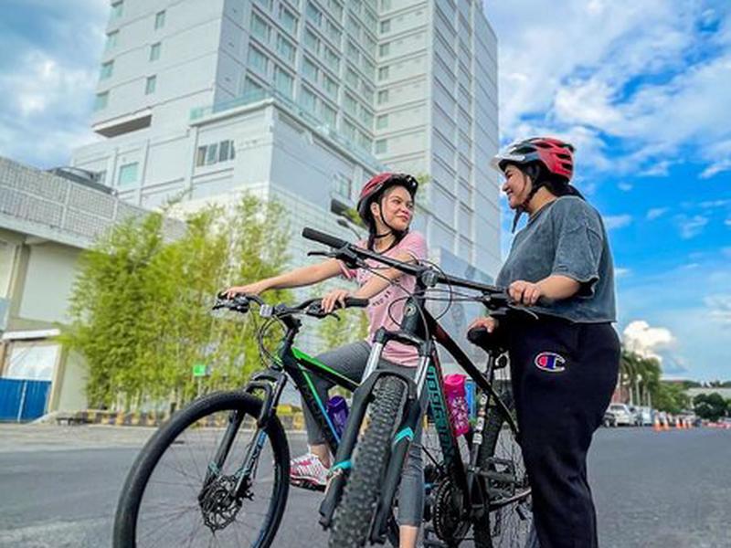 6E3C0A637337D0A6D1C9BCE78326DDFF