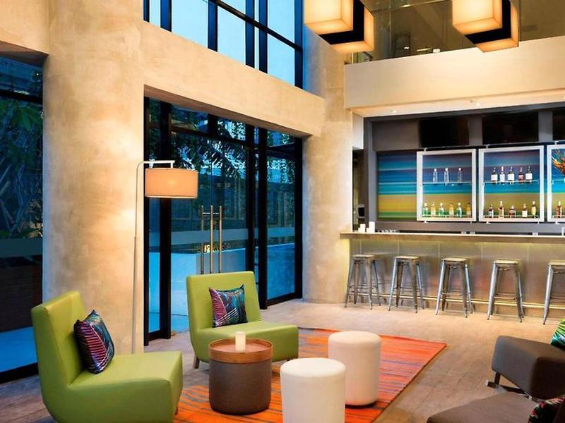 1F0D5AFC65353296880BAE435683EDC7