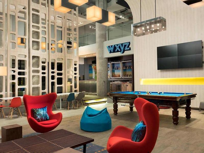 2A0B26C6C216A2F9A29D162EE66F0D02