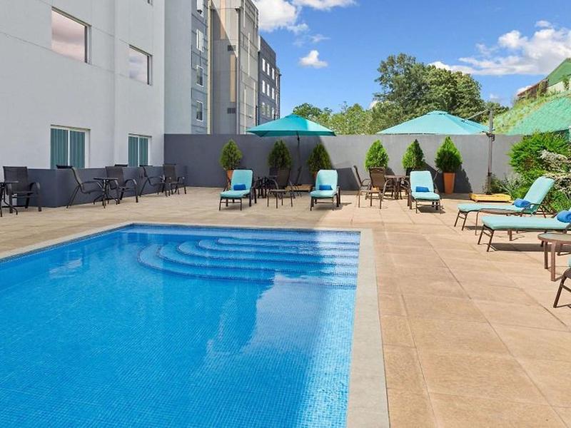 0C79E553E5330BCBD1E83CFF1C1A3533