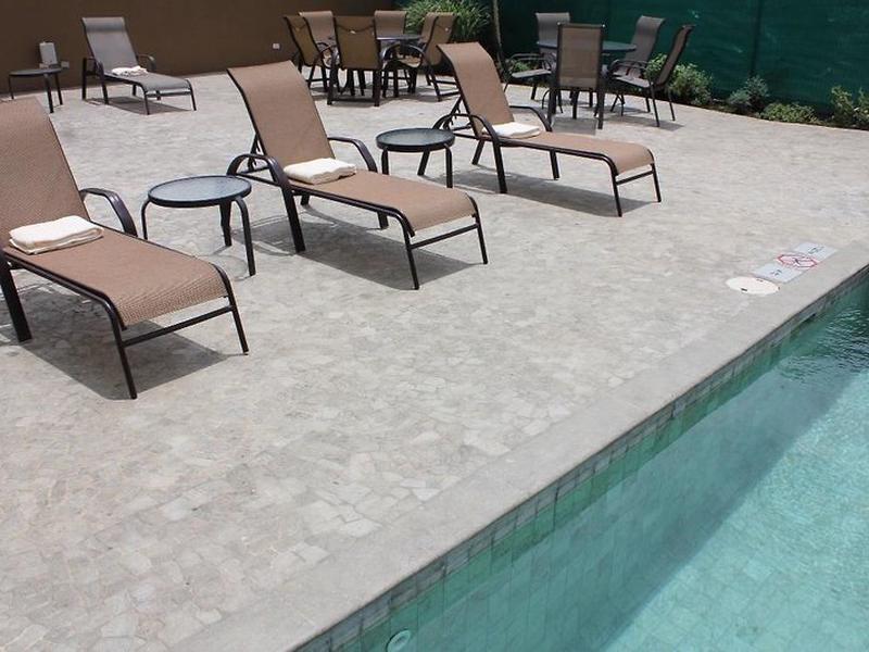 444C58E1631B6F57C05B4C8820ABC37D