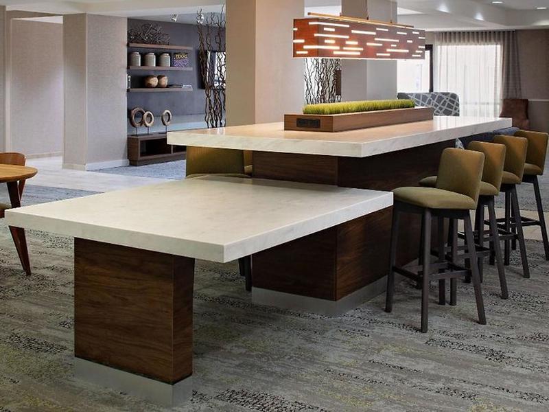 8342B475C58E12BB8D4303CA5D218D33