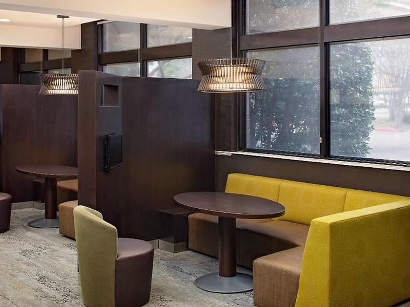 63C62AE027642955634639B18C9EBD38