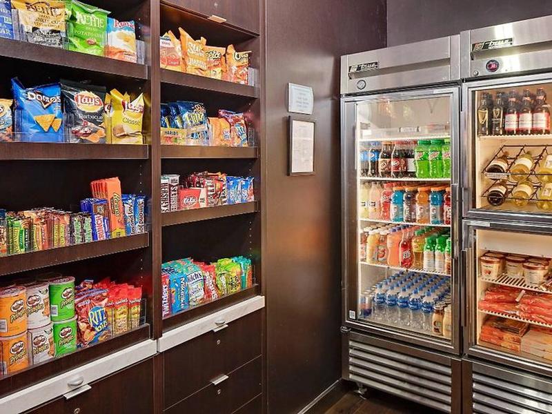 093C6514E5A26C2CD5509CE1D78F155E