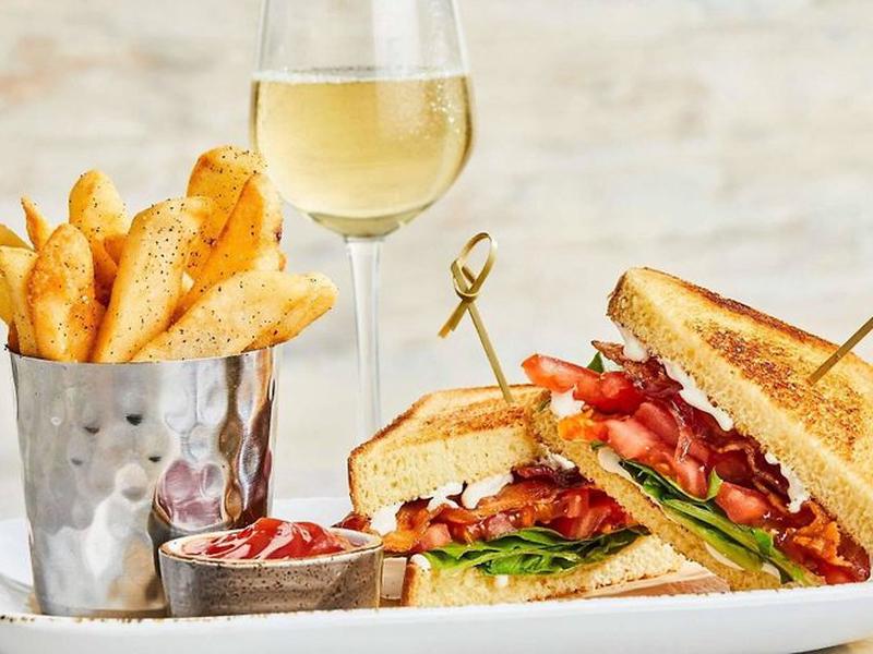 812B5C50A7BD3AC18E97BA07DD145386