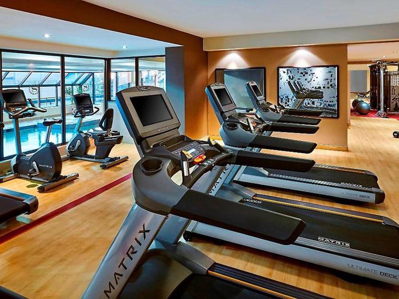 9F8782C64AF322798E0041C24ADE430F