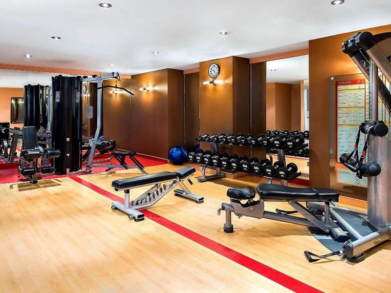 B546E18BDBD8AD33660E8CDFA082F6D7