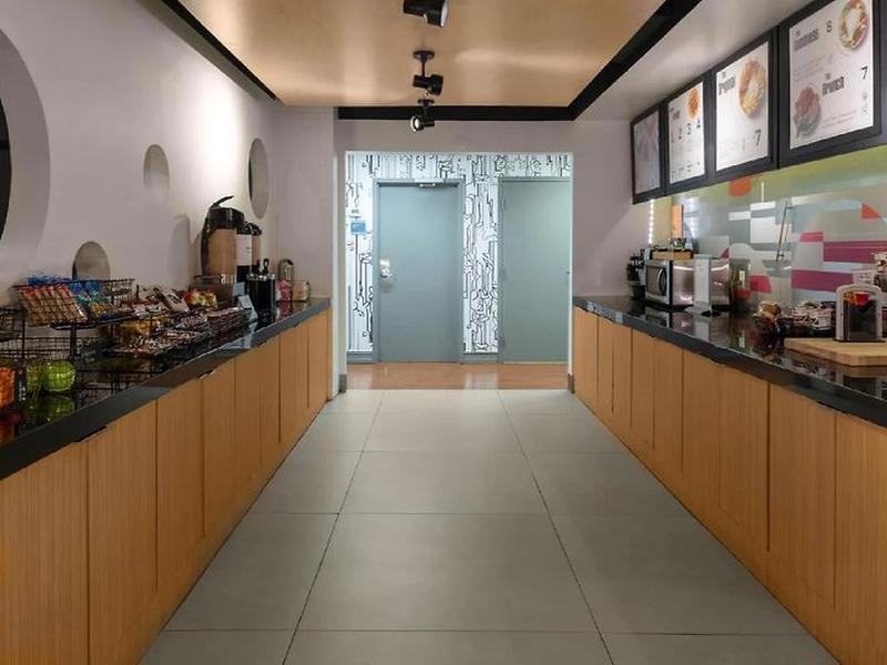 9218CF4C7AB0BF095E1514B9C15BCCAC