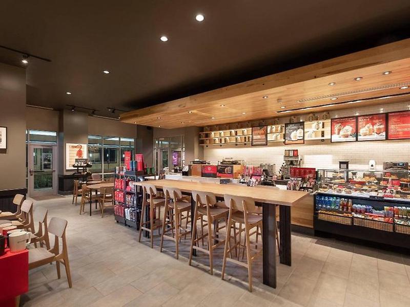 B3F71AC88135F8A8B5881DDE15CDE826