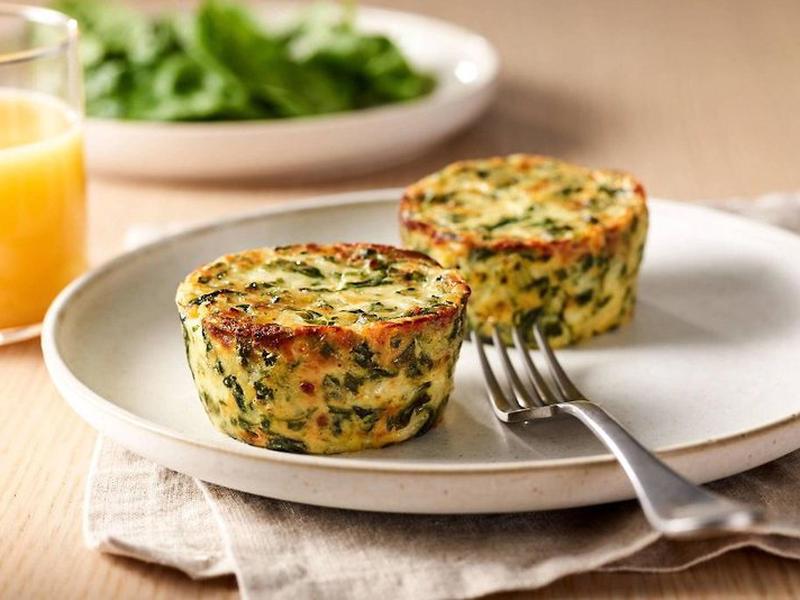 FC0919AE2B610D101535BAEE7EE28A01