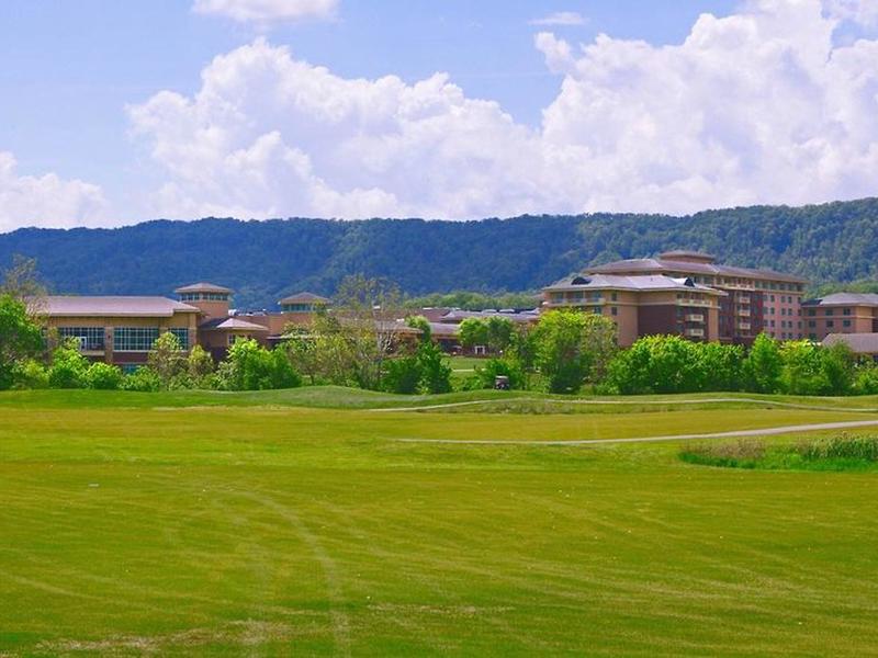 97C2991E217F5BE784B5749106AA679E