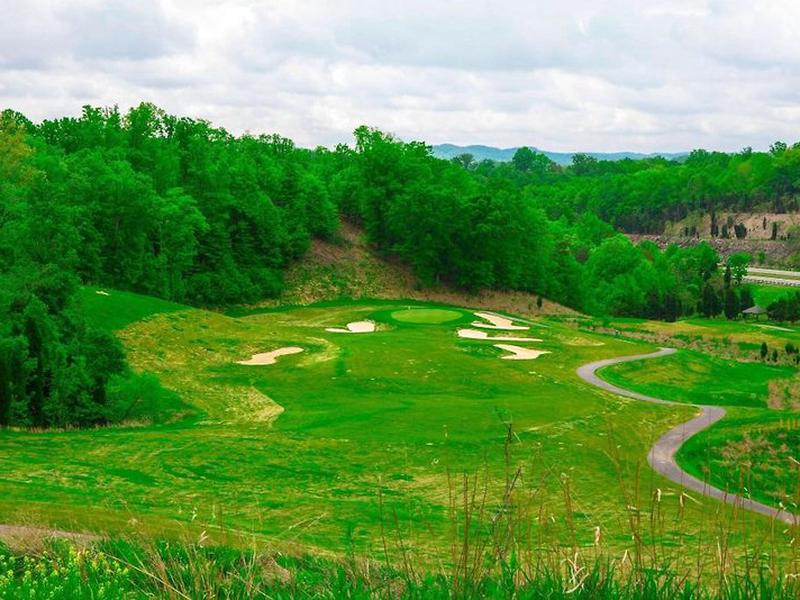 C7C977725C17997F03AE6D1B630A9A43