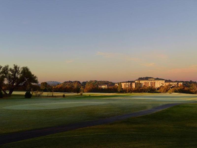 6E5DA3CE58960A9BD7C67F7452087D52