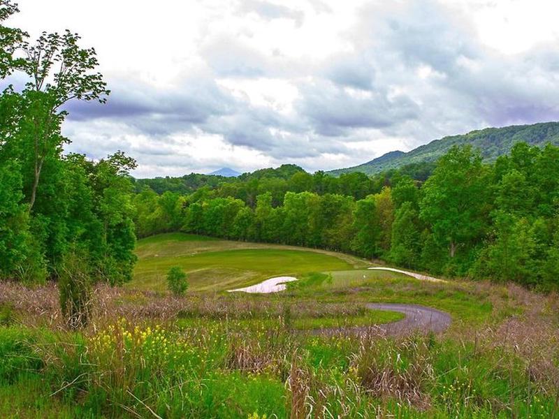 43F39AB38BC3E4D82701A70F71A0F160