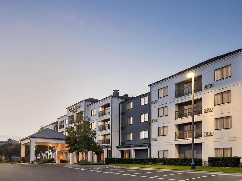 3BD16E907F854EC7BAA8E496CAA7533C