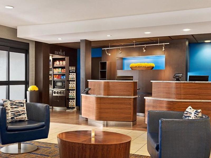 BDBB1FDC7F975E2131DF91A0C8E81C1A